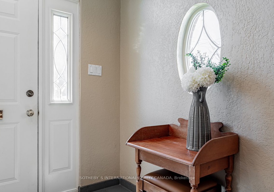 154-brooke-avenue-toronto-ontario-c8265090