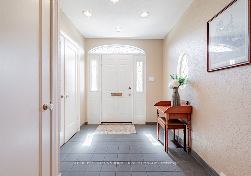 154-brooke-avenue-toronto-ontario-c8265090