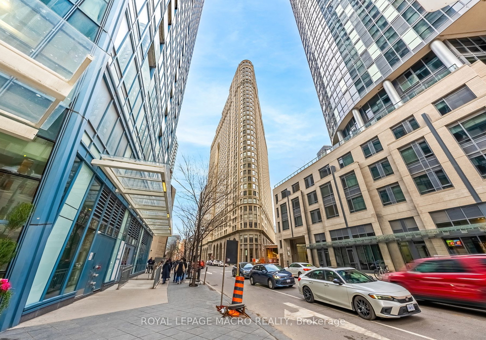 25-the-esplanade-street-toronto-ontario-c8265638
