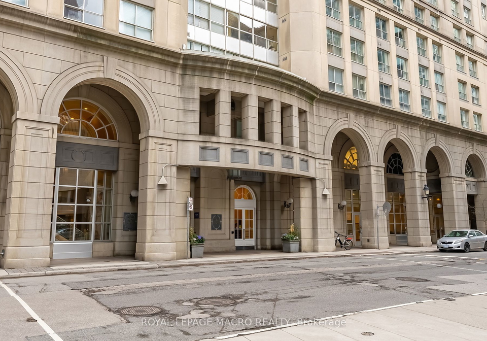 25-the-esplanade-street-toronto-ontario-c8265638
