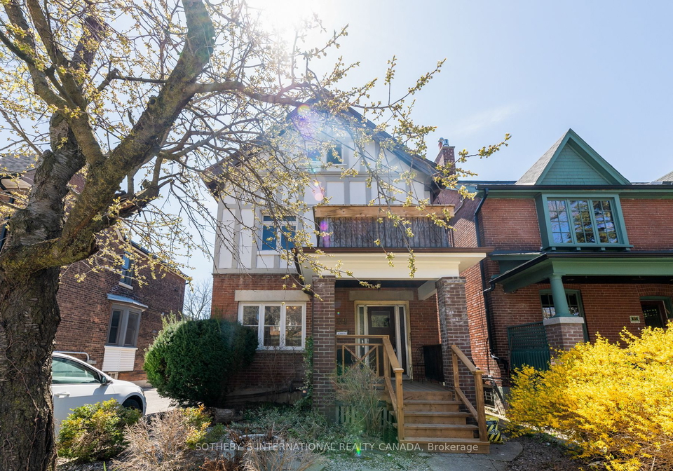 89-ellsworth-avenue-toronto-ontario-c8265914