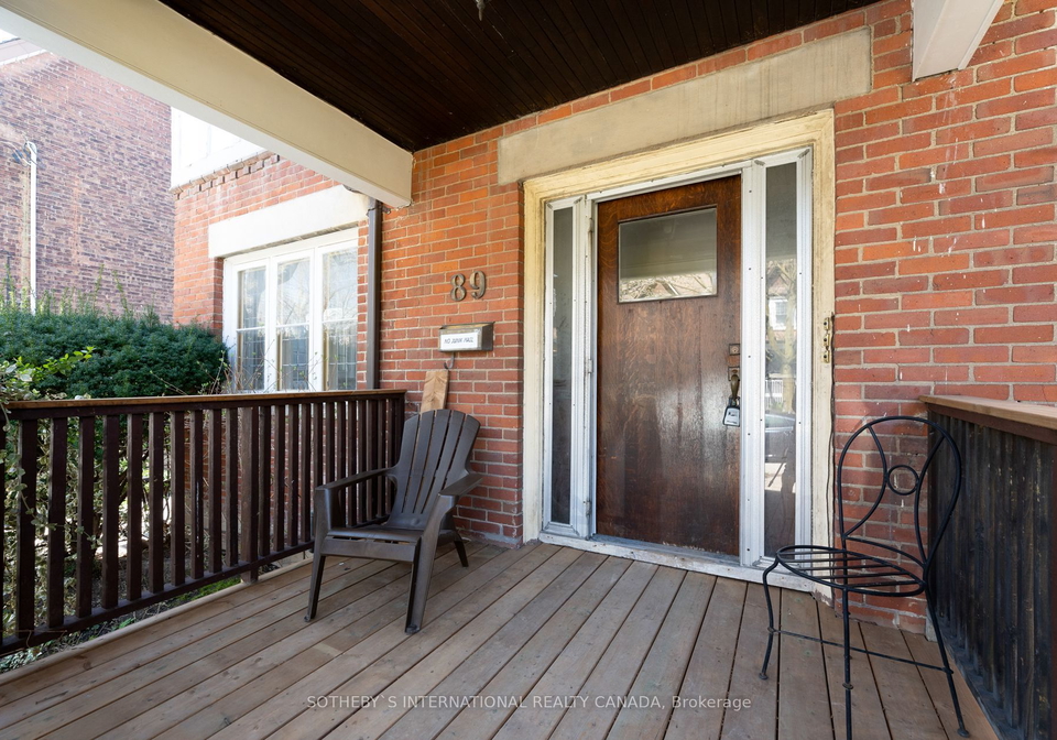 89-ellsworth-avenue-toronto-ontario-c8265914