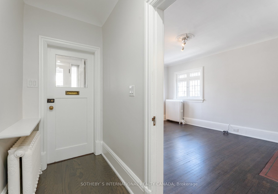 89-ellsworth-avenue-toronto-ontario-c8265914