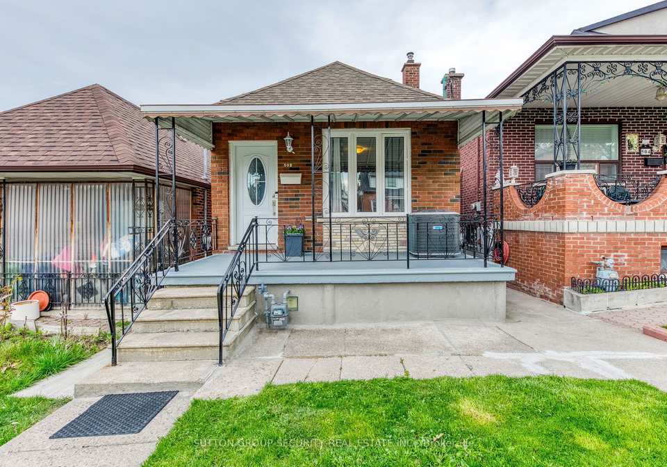 502-westmount-avenue-toronto-ontario-c8268076