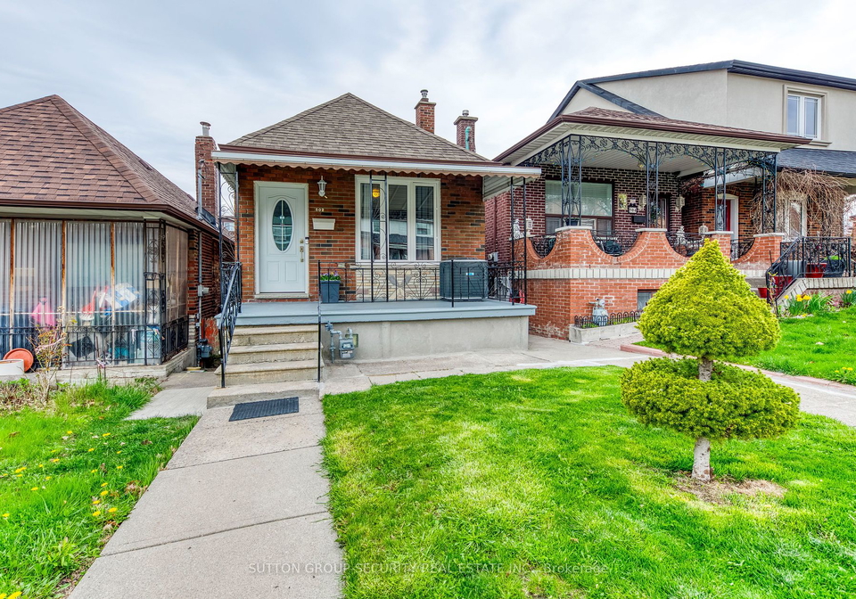 502-westmount-avenue-toronto-ontario-c8268076