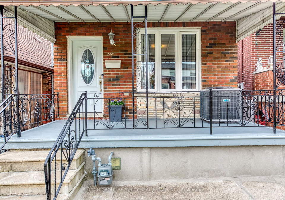 502-westmount-avenue-toronto-ontario-c8268076