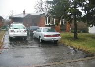 183-combe-avenue-toronto-ontario-c827164
