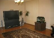183-combe-avenue-toronto-ontario-c827164