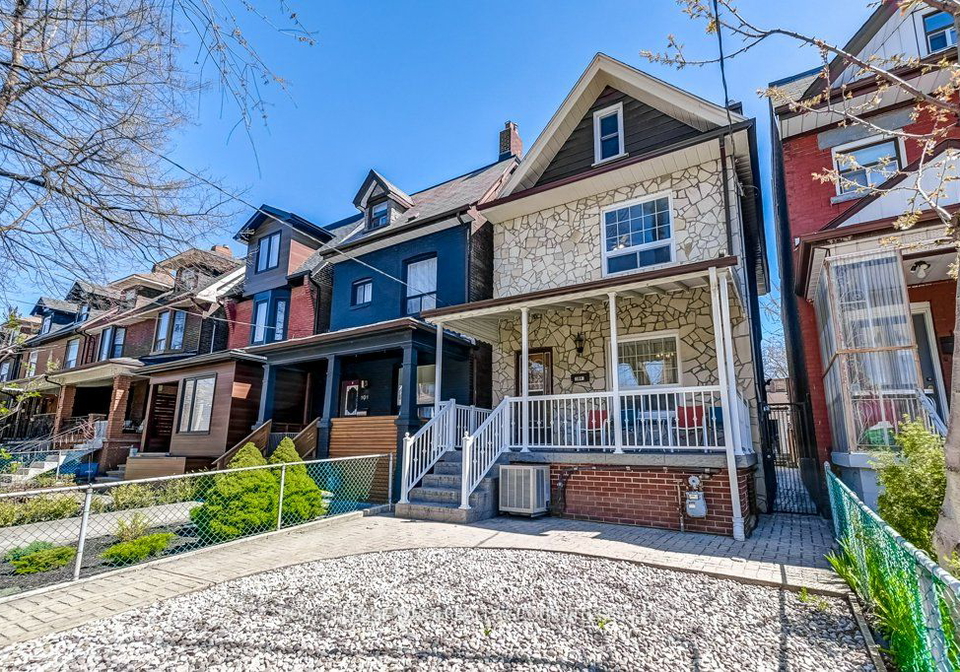 189-beatrice-street-toronto-ontario-c8278484