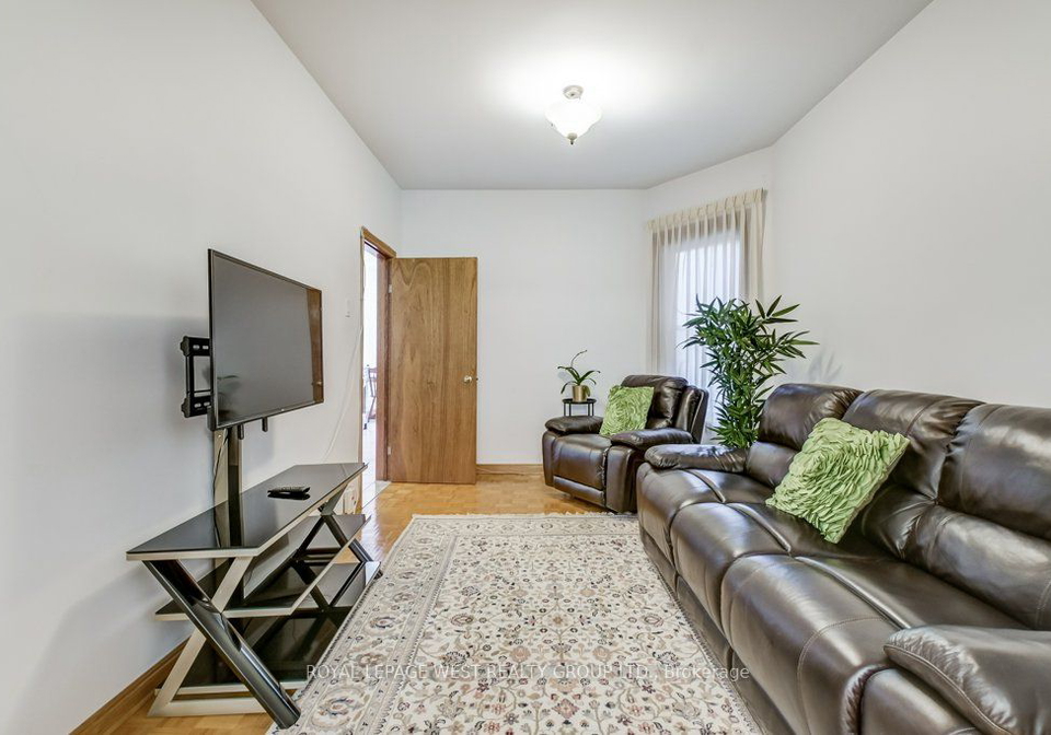 189-beatrice-street-toronto-ontario-c8278484