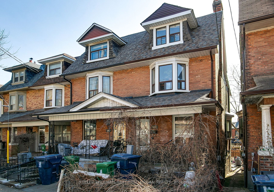 1057-davenport-road-toronto-ontario-c8281548