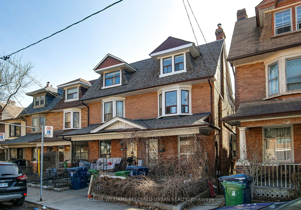 1057-davenport-road-toronto-ontario-c8281548