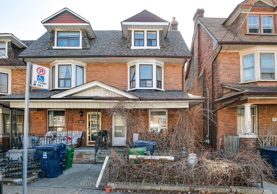 1057-davenport-road-toronto-ontario-c8281548