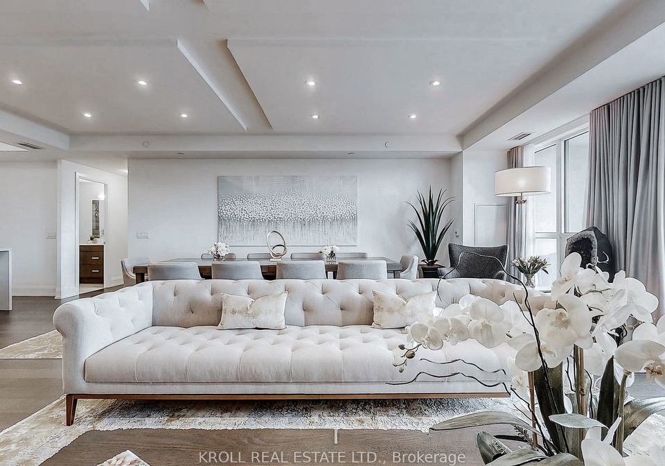 1700-avenue-road-toronto-ontario-c8288744