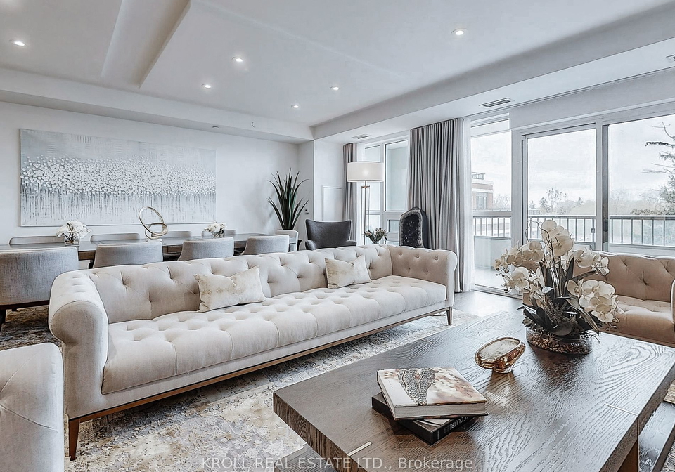 1700-avenue-road-toronto-ontario-c8288744