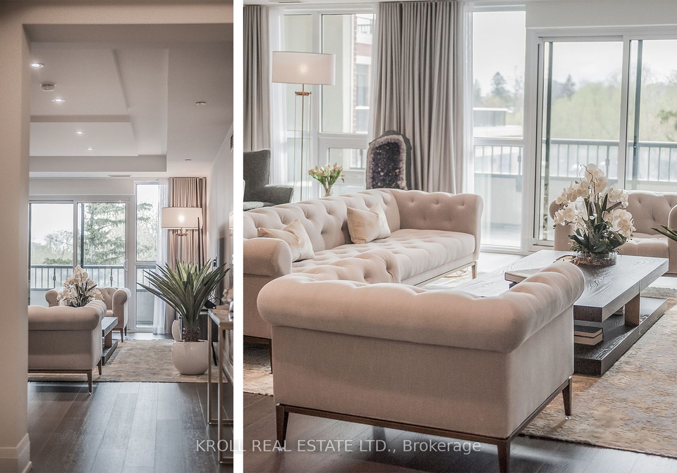 1700-avenue-road-toronto-ontario-c8288744