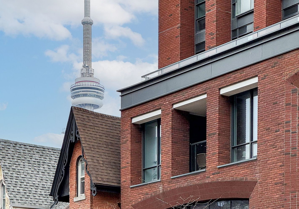 501-adelaide-street-toronto-ontario-c8293456