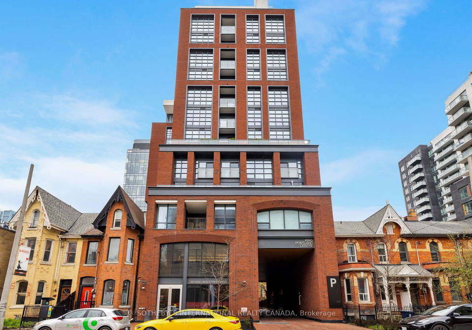 501-adelaide-street-toronto-ontario-c8293456