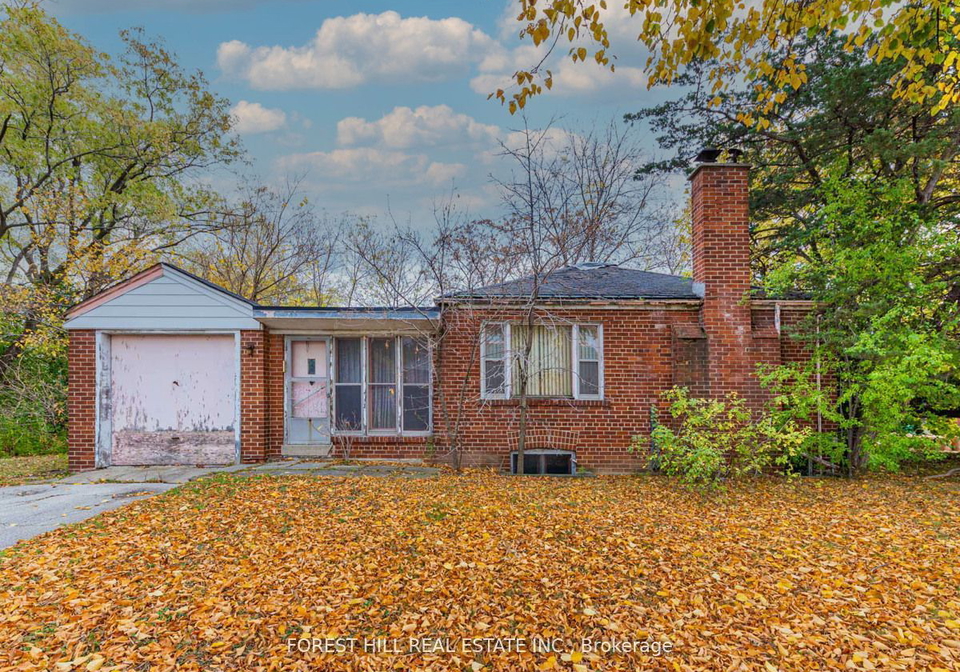 78-burncrest-drive-toronto-ontario-c8294674