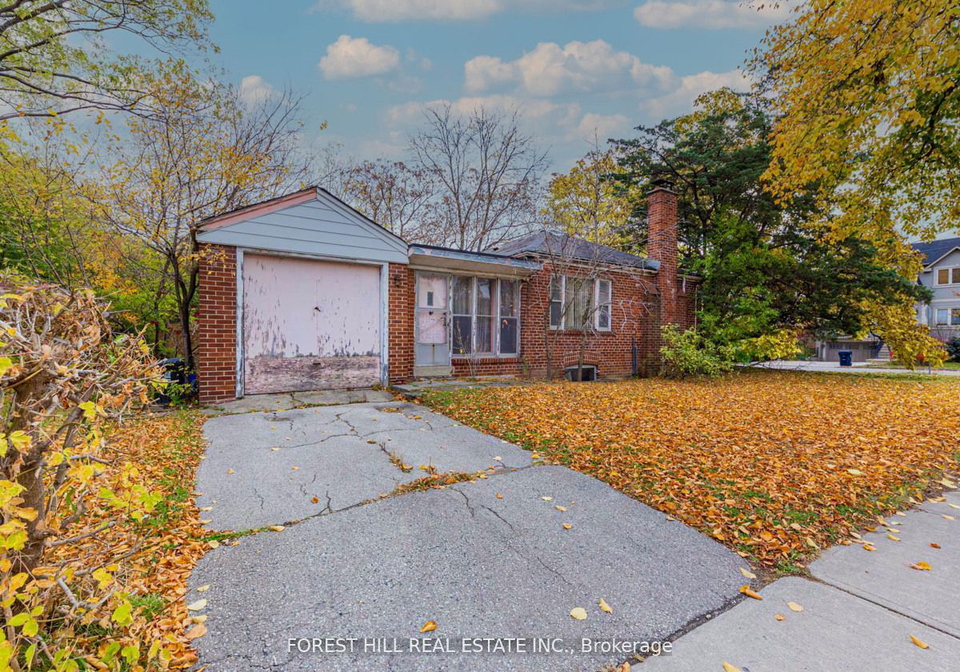 78-burncrest-drive-toronto-ontario-c8294674
