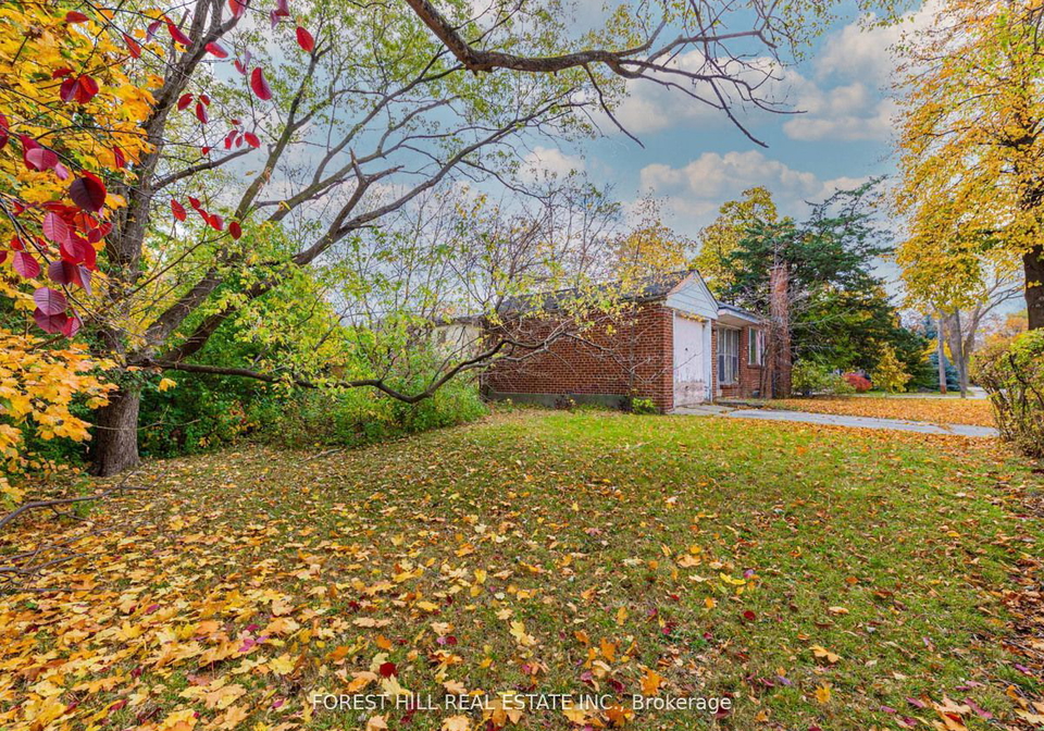 78-burncrest-drive-toronto-ontario-c8294674