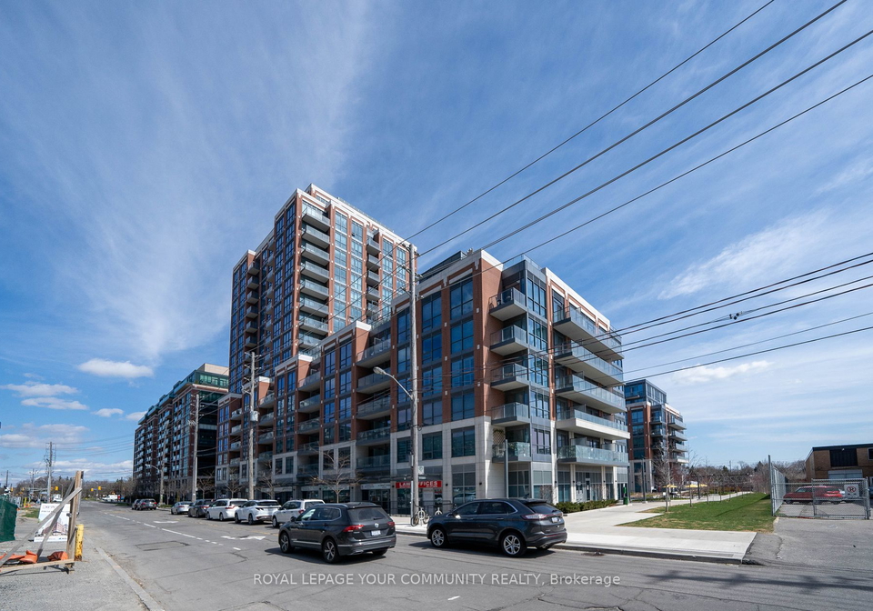 31-tippett-road-w-toronto-ontario-c8302576