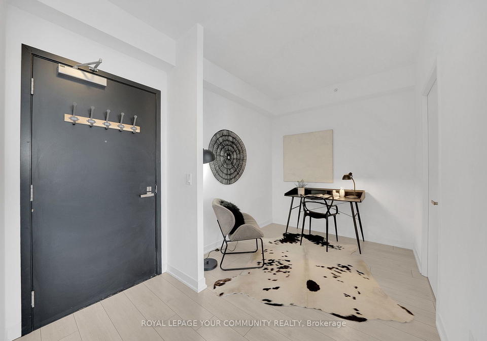 31-tippett-road-w-toronto-ontario-c8302576