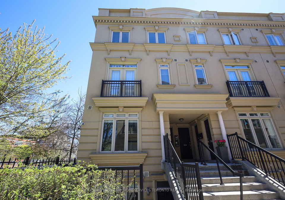 68-carr-street-toronto-ontario-c8308386