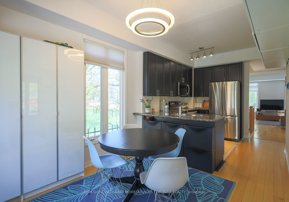 68-carr-street-toronto-ontario-c8308386