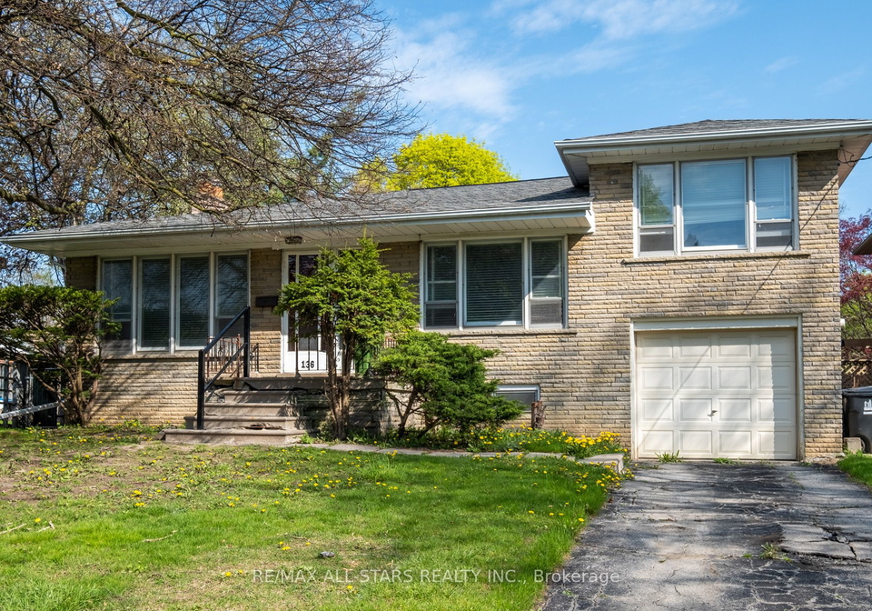 136-santa-barbara-road-toronto-ontario-c8309112