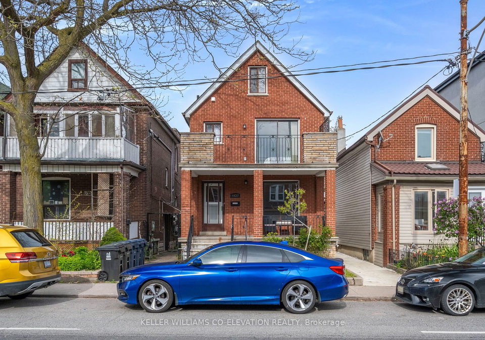 1137-dovercourt-road-toronto-ontario-c8315490