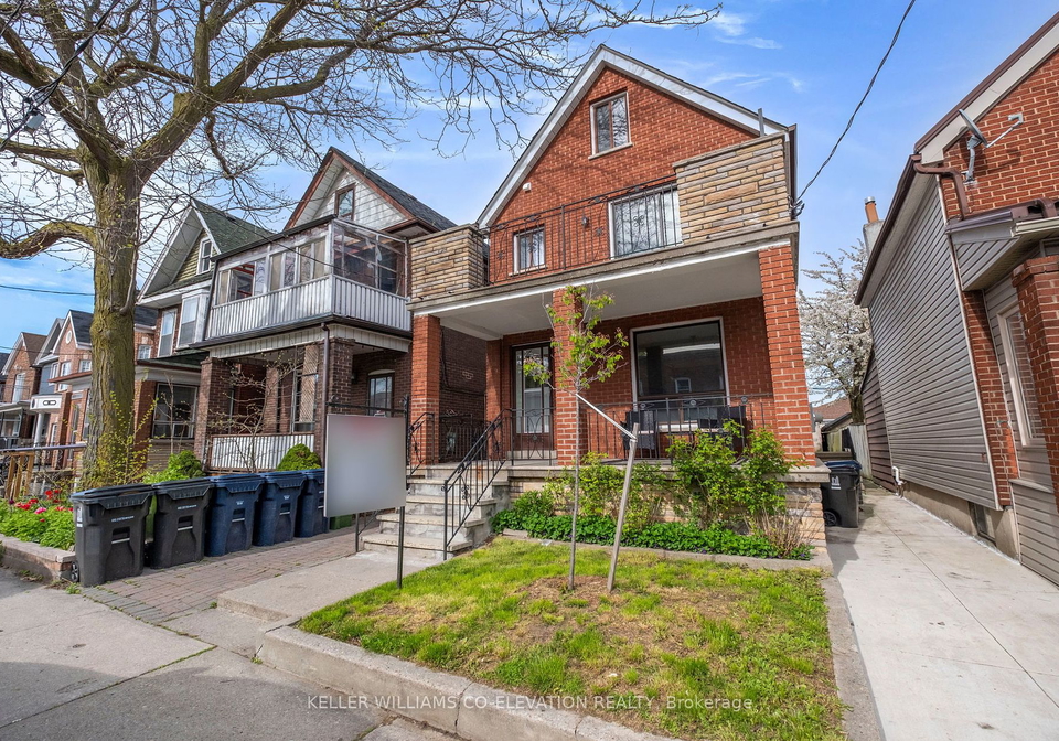 1137-dovercourt-road-toronto-ontario-c8315490