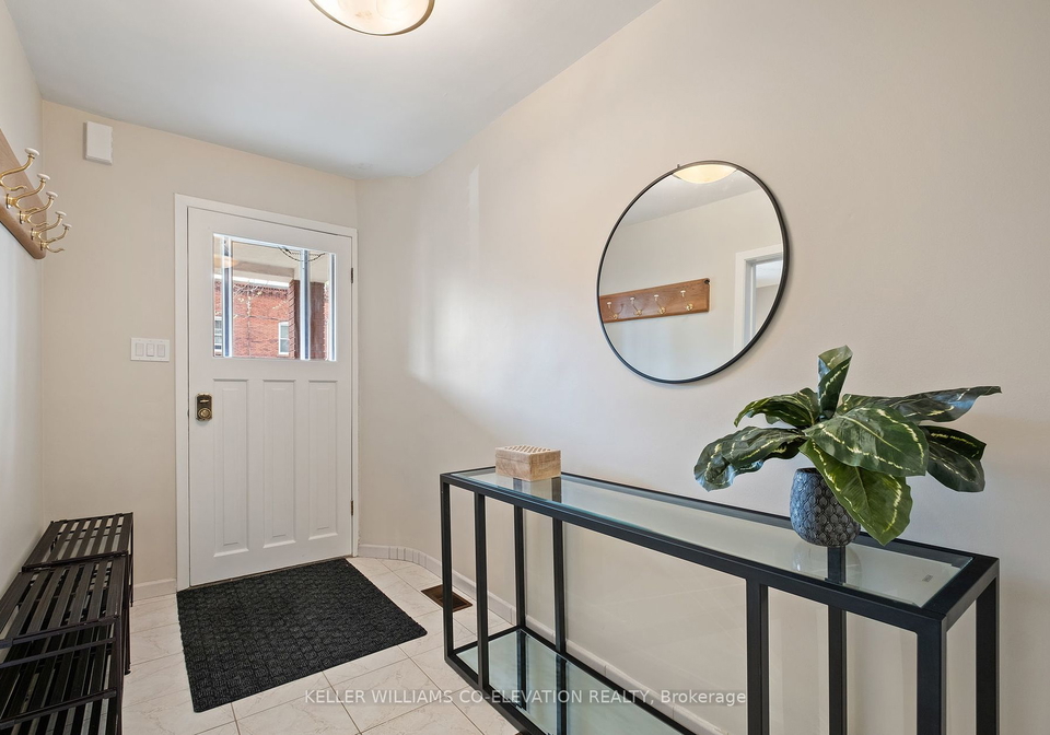1137-dovercourt-road-toronto-ontario-c8315490