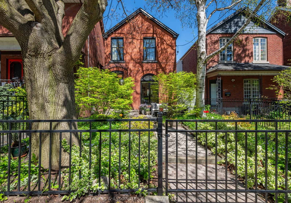 479-clinton-street-toronto-ontario-c8316578