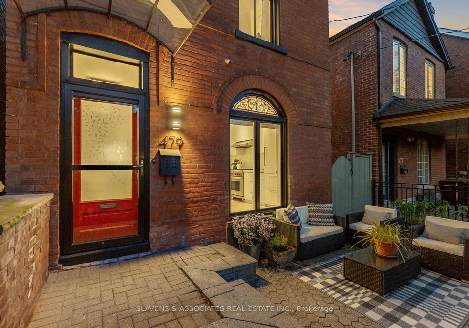479-clinton-street-toronto-ontario-c8316578