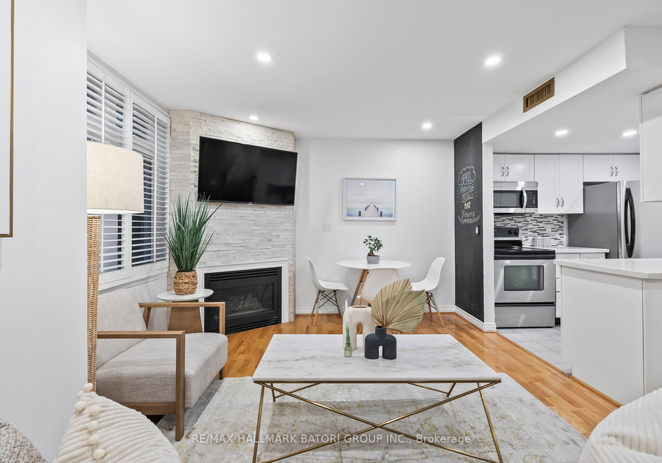 89-lillian-street-toronto-ontario-c8323428