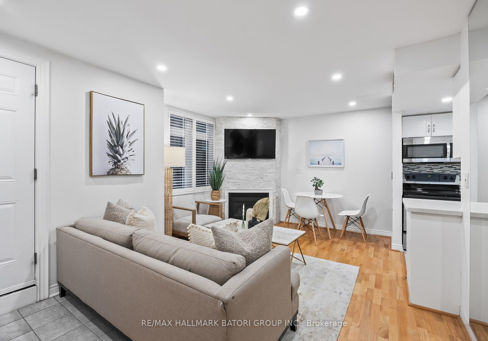 89-lillian-street-toronto-ontario-c8323428