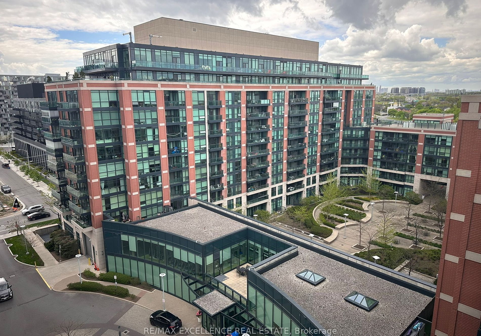 31-tippett-road-e-toronto-ontario-c8328932