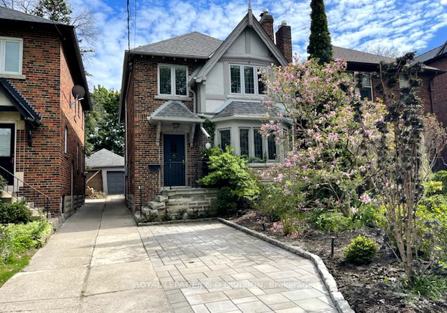 177-glenview-avenue-toronto-ontario-c8334548