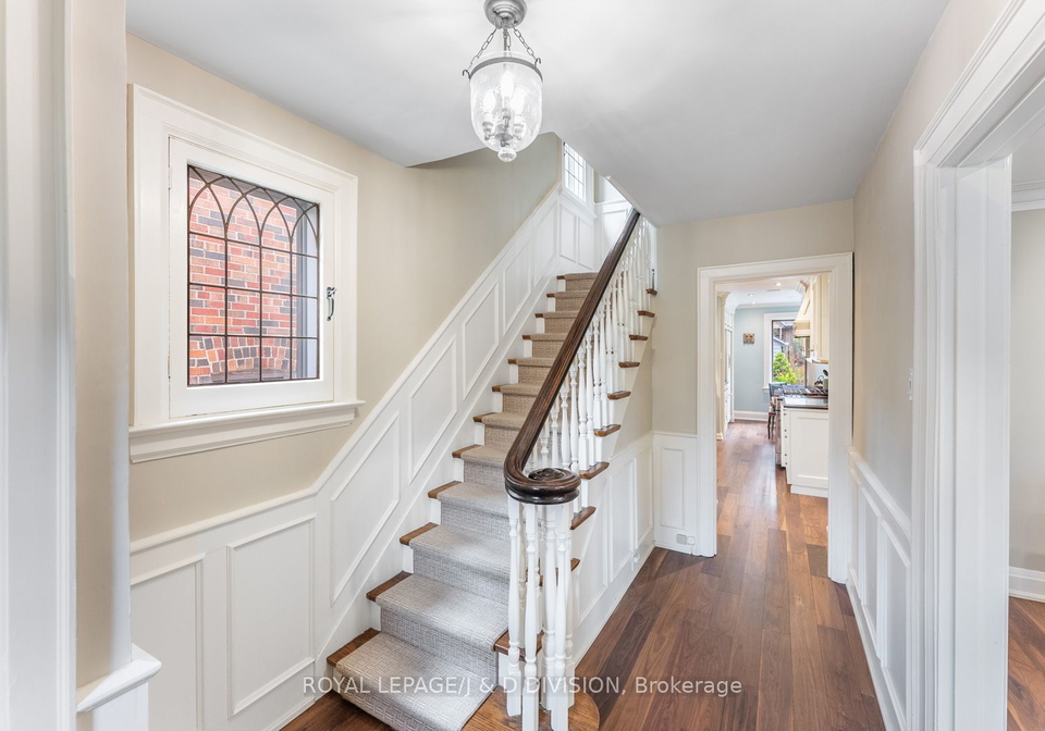 177-glenview-avenue-toronto-ontario-c8334548