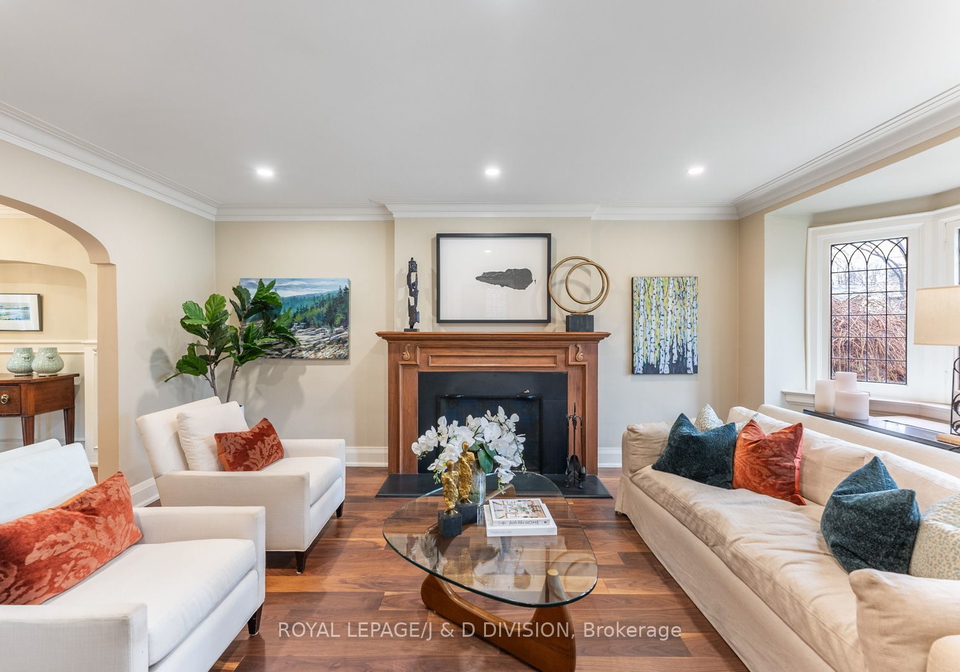 177-glenview-avenue-toronto-ontario-c8334548