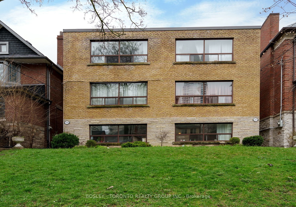 117-hillsdale-avenue-e-toronto-ontario-c8337642