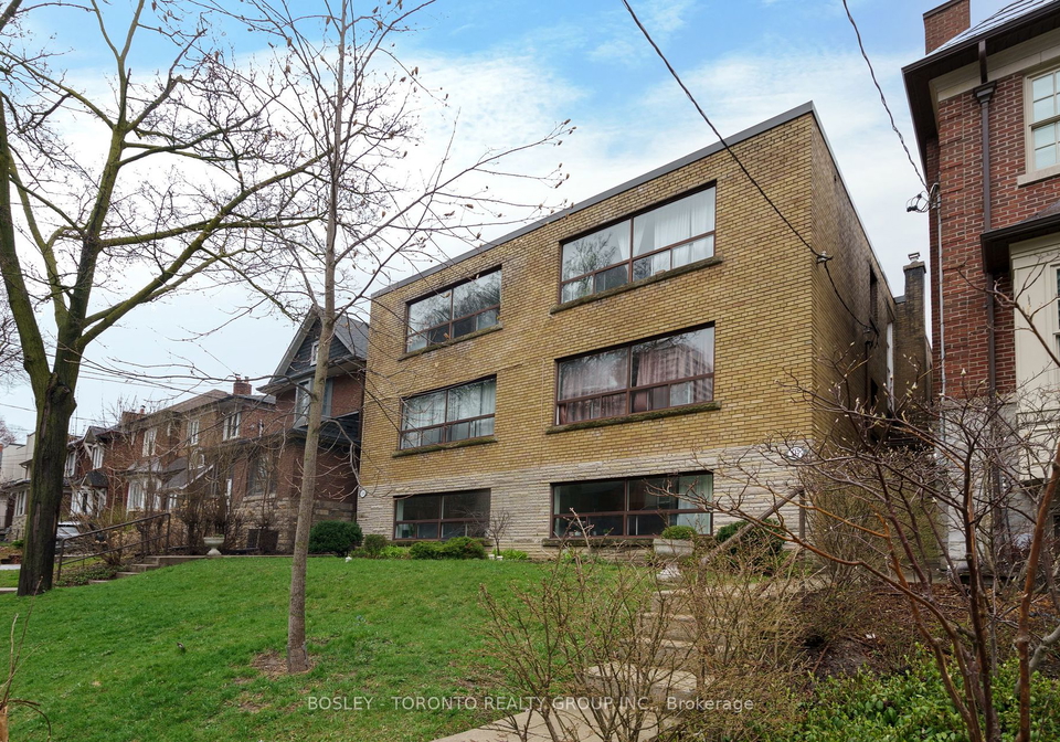 117-hillsdale-avenue-e-toronto-ontario-c8337642