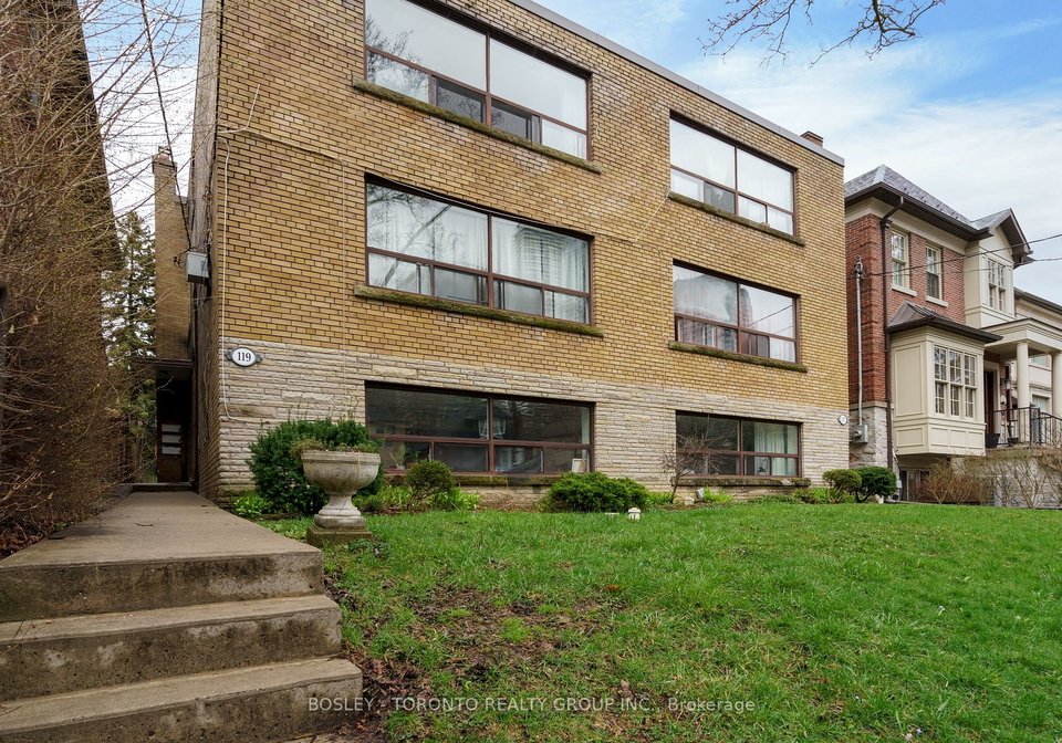 117-hillsdale-avenue-e-toronto-ontario-c8337642