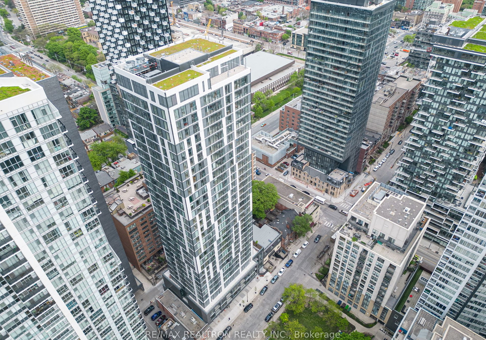 65-mutual-street-toronto-ontario-c8350188
