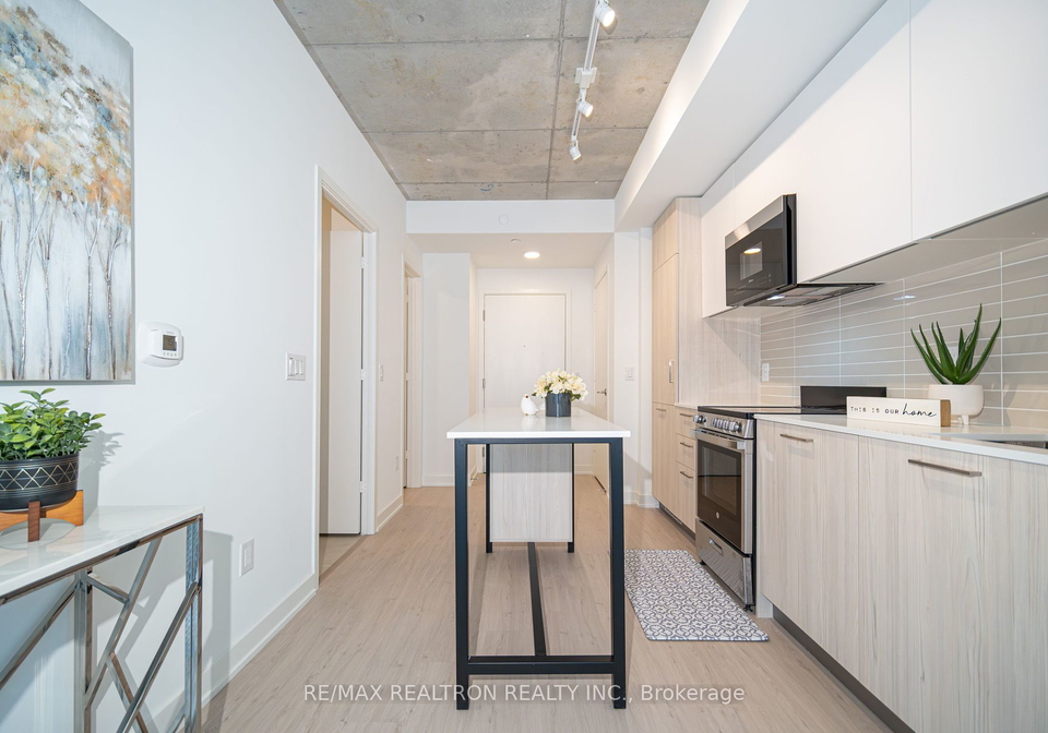 65-mutual-street-toronto-ontario-c8350188