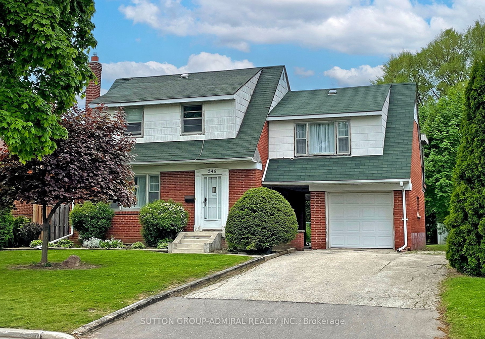 246-waterloo-avenue-toronto-ontario-c8357056
