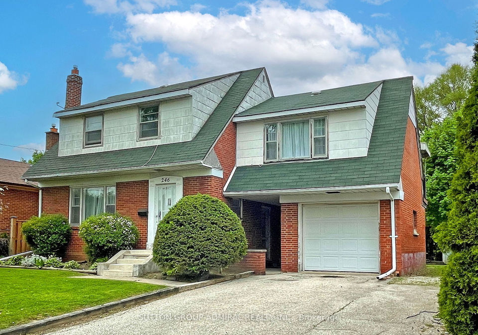 246-waterloo-avenue-toronto-ontario-c8357056
