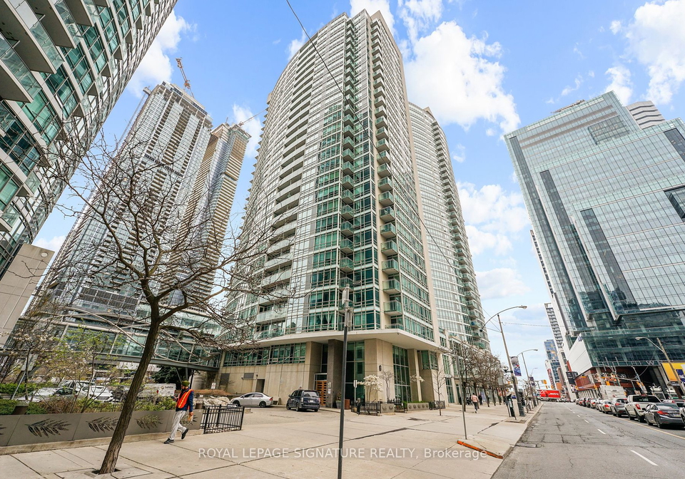 381-front-street-toronto-ontario-c8358514