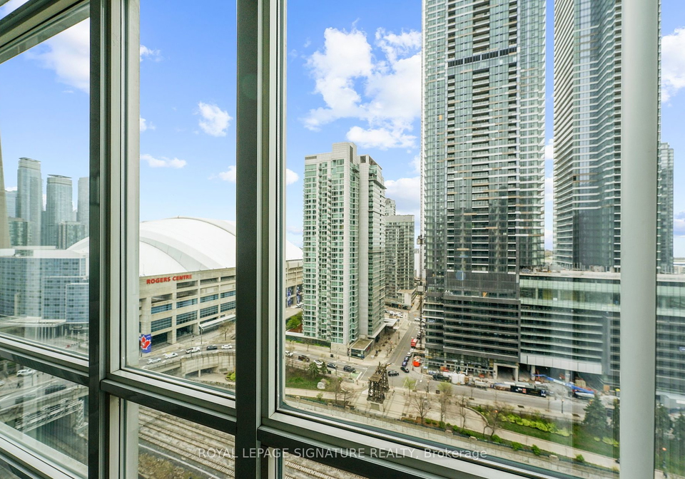 381-front-street-toronto-ontario-c8358514